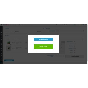 Módulo LC Pos Tpv Punto de Venta para PrestaShop 1.7 