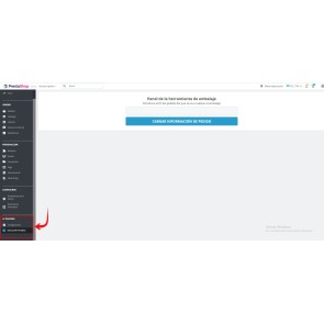Módulo Pago Contra Reembolso para Prestashop 1.7